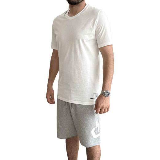 BODYTALK Αντρικό T-shirt 1