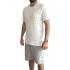 BODYTALK Αντρικό T-shirt - 1