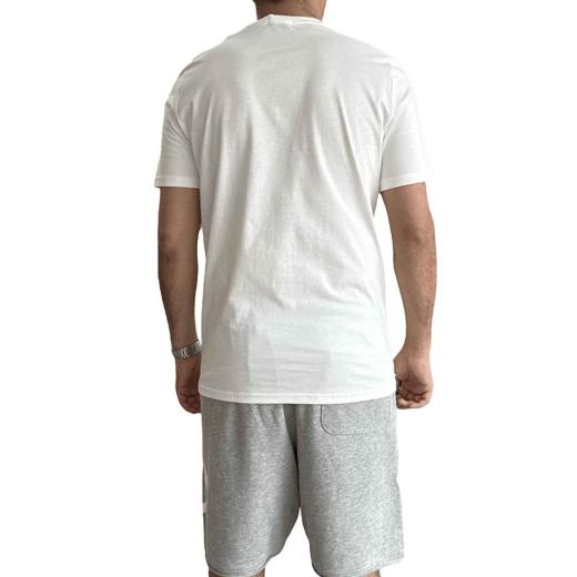 BODYTALK Αντρικό T-shirt 2