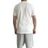 BODYTALK Αντρικό T-shirt - 2