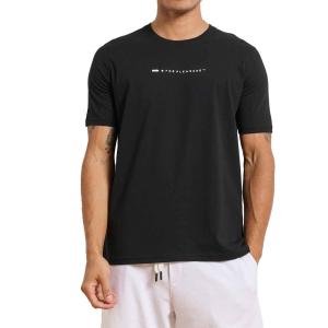 BODYTALK Γυναικείο T-shirt - 172142