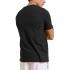 BODYTALK Γυναικείο T-shirt - 1