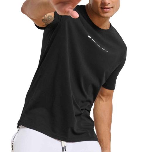 BODYTALK Γυναικείο T-shirt 2