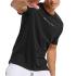 BODYTALK Γυναικείο T-shirt - 2