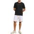 BODYTALK Γυναικείο T-shirt - 3