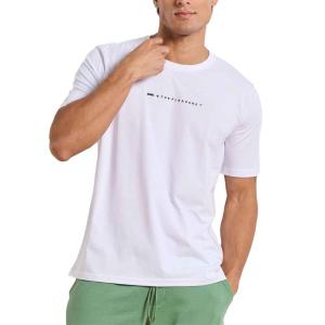 BODYTALK Γυναικείο T-shirt - 177204