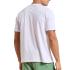 BODYTALK Γυναικείο T-shirt - 1