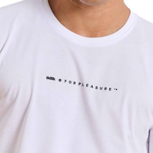 BODYTALK Γυναικείο T-shirt 2