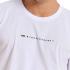 BODYTALK Γυναικείο T-shirt - 2