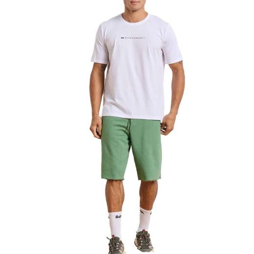 BODYTALK Γυναικείο T-shirt 3