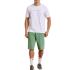 BODYTALK Γυναικείο T-shirt - 3