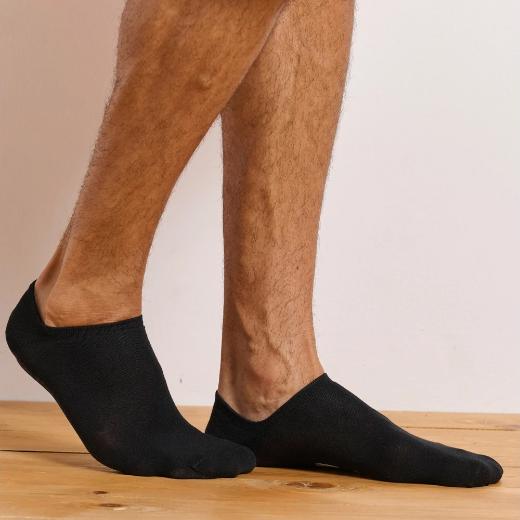 BODYTALK Αθλητικές Κάλτσες 2 Ζεύγη 1