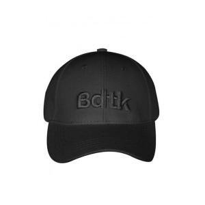 BODYTALK Αντρικό Καπέλο Jockey - 175623