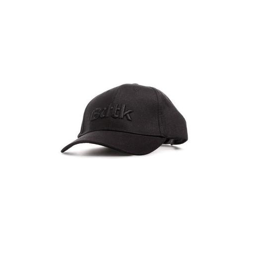 BODYTALK Αντρικό Καπέλο Jockey 2