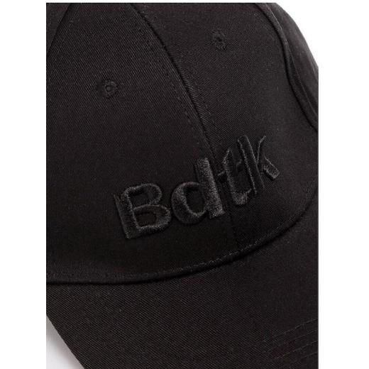 BODYTALK Αντρικό Καπέλο Jockey 3