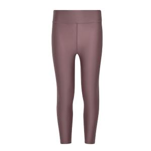 BODYTALK Παιδικό Κολάν - 186679