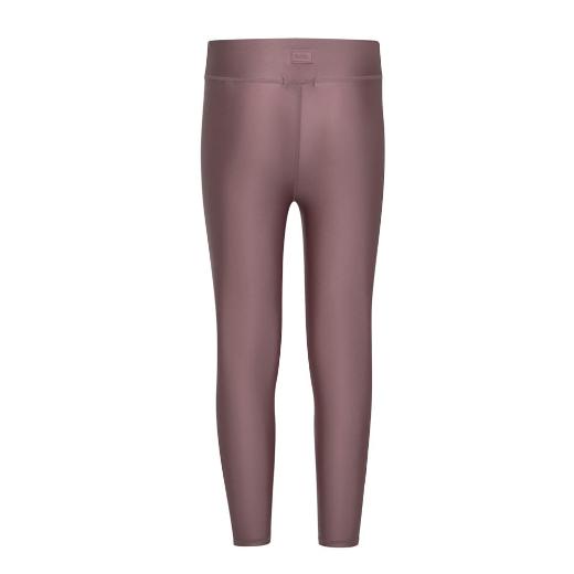 BODYTALK Παιδικό Κολάν 1