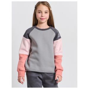 BODYTALK Fleece Παιδικό Φούτερ  - 187130