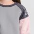 BODYTALK Fleece Παιδικό Φούτερ  - 2