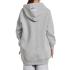 BODYTALK Fleece Παιδικό Φούτερ με Κουκούλα - 2