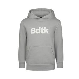 BODYTALK Παιδικό Φούτερ με Κουκούλα - 186067