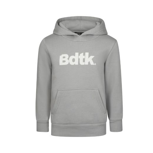 BODYTALK Παιδικό Φούτερ με Κουκούλα 0