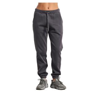 BODYTALK Ψηλόμεσο Παντελόνι Φόρμας με Λάστιχο Fleece - 186956