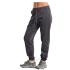 BODYTALK Ψηλόμεσο Παντελόνι Φόρμας με Λάστιχο Fleece - 2
