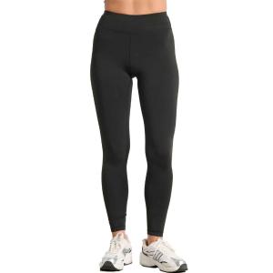 BODYTALK Training Γυναικείο Κολάν Ψηλόμεσο - 185777