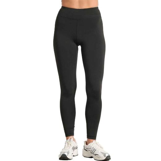 BODYTALK Training Γυναικείο Κολάν Ψηλόμεσο 0