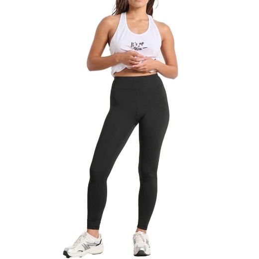 BODYTALK Training Γυναικείο Κολάν Ψηλόμεσο 3
