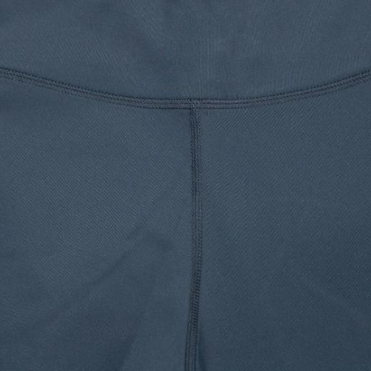 BODYTALK Γυναικείο Κολάν  2