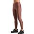 BODYTALK Training Γυναικείο Μακρύ Κολάν Γυαλιστερό & Ψηλόμεσο - 2