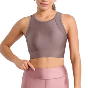 BODYTALK Γυναικείο Μπουστάκι  - 185751