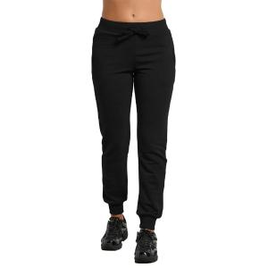 BODYTALK Pants On Gen Beta Jogger Γυναικεία Φόρμα - 186698