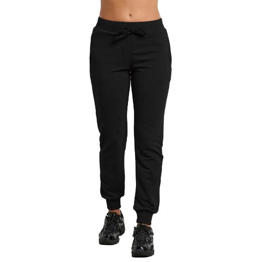 BODYTALK Pants On Gen Beta Jogger Γυναικεία Φόρμα 0