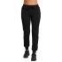 BODYTALK Pants On Gen Beta Jogger Γυναικεία Φόρμα - 0
