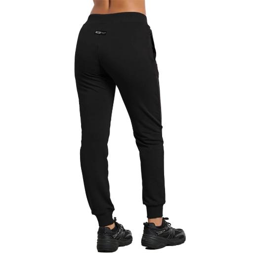 BODYTALK Pants On Gen Beta Jogger Γυναικεία Φόρμα 1