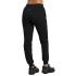 BODYTALK Pants On Gen Beta Jogger Γυναικεία Φόρμα - 1