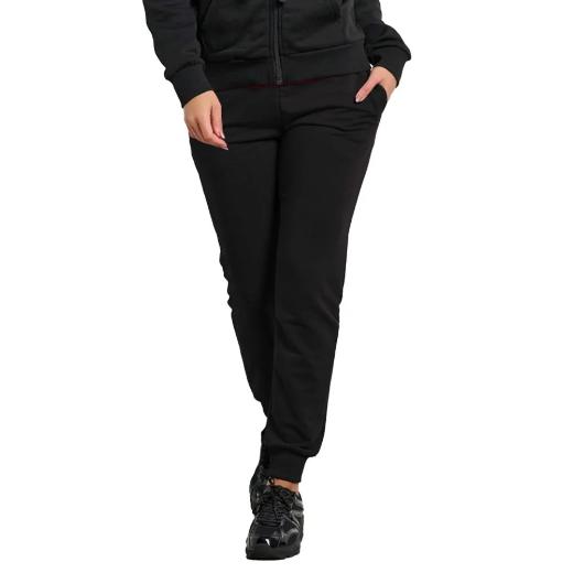 BODYTALK Pants On Gen Beta Jogger Γυναικεία Φόρμα 2