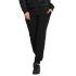 BODYTALK Pants On Gen Beta Jogger Γυναικεία Φόρμα - 2