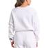 BODYTALK Cropped Γυναικείο Φούτερ - 1