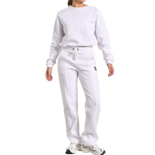 BODYTALK Cropped Γυναικείο Φούτερ 3
