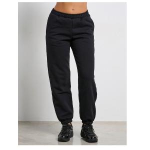 BODYTALK Παντελόνι Φόρμας με Λάστιχο Fleece - 186602