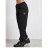 BODYTALK Παντελόνι Φόρμας με Λάστιχο Fleece - 2