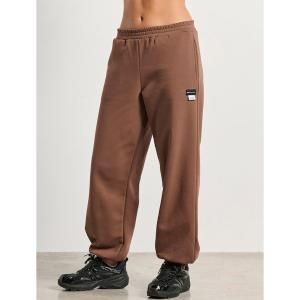 BODYTALK Παντελόνι Φόρμας με Λάστιχο Fleece - 186591