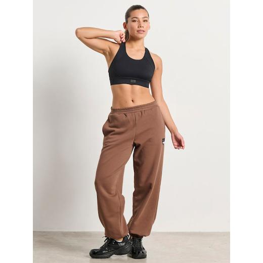 BODYTALK Παντελόνι Φόρμας με Λάστιχο Fleece 2