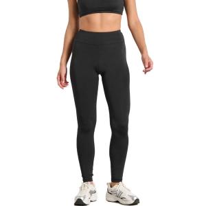 BODYTALK Training Γυναικείο Μακρύ Κολάν Ψηλόμεσο  - 185818