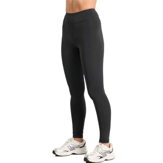 BODYTALK Training Γυναικείο Μακρύ Κολάν Ψηλόμεσο  1
