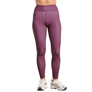 BODYTALK Training Γυναικείο Μακρύ Κολάν Ψηλόμεσο  - 185940
